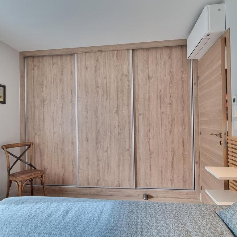 Bernard - Maison 2 Chambres - 14