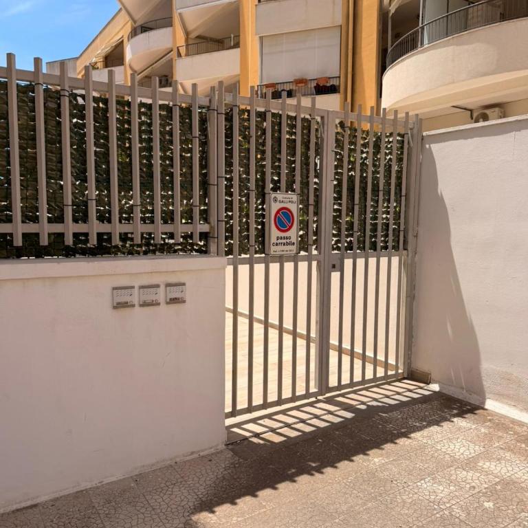 Supera Home - One-Bedroom Apartment - 20