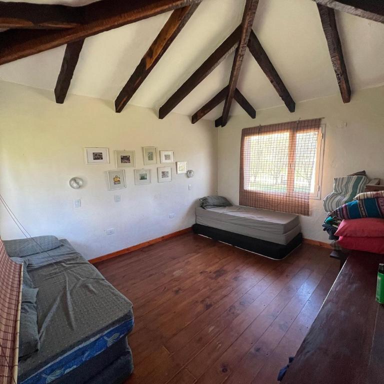 El descanso tiene nombre propio: Munay - Four-Bedroom House - 6