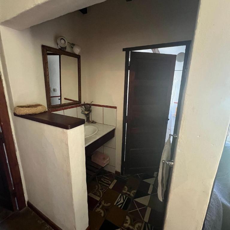 El descanso tiene nombre propio: Munay - Four-Bedroom House - 7