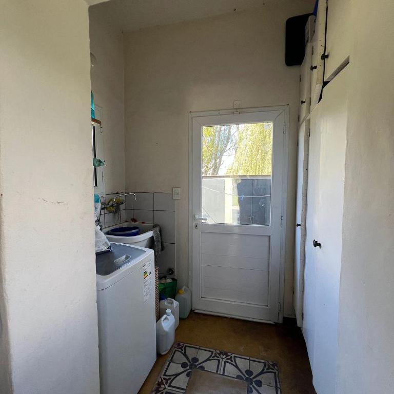El descanso tiene nombre propio: Munay - Four-Bedroom House - 14