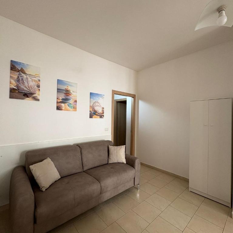 Supera Home - One-Bedroom Apartment - 14