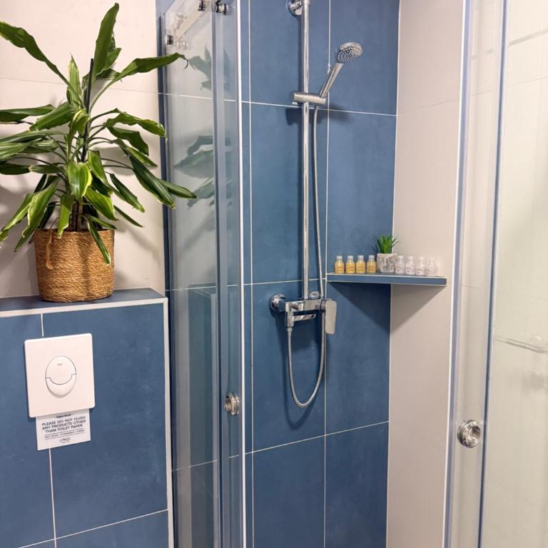 Kovacevic Apartments - Apartment - Erdgeschoss - 8