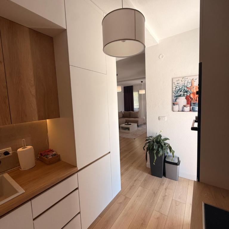 Kovacevic Apartments - Apartment - Erdgeschoss - 7