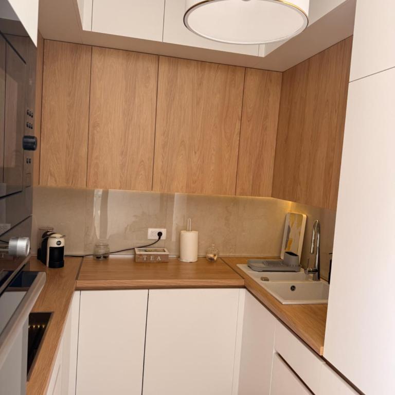 Kovacevic Apartments - Apartment - Erdgeschoss - 6