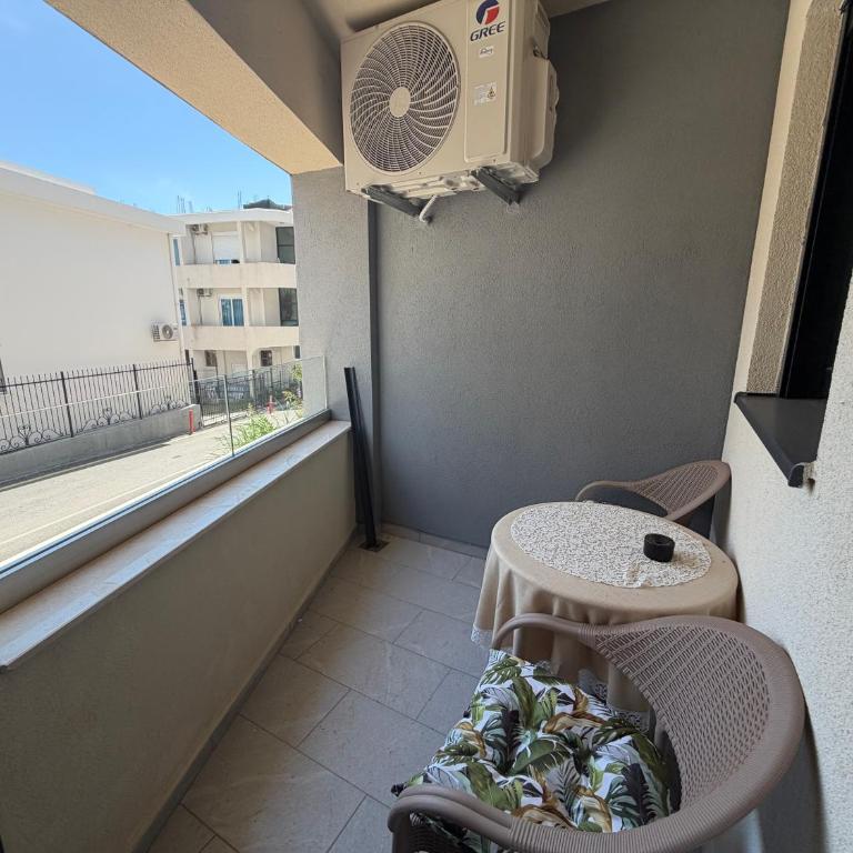 Mia Apartmants - Two-Bedroom Apartment - 10