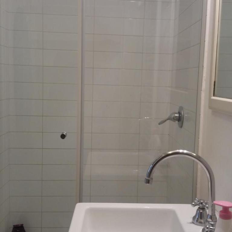 Casa Allegra - Appartamento - 10