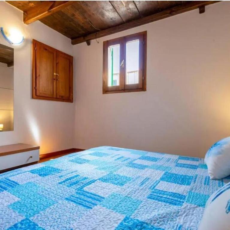 Apartment Cavour 50 - Appartement 1 Chambre - Vue sur Mer - 17