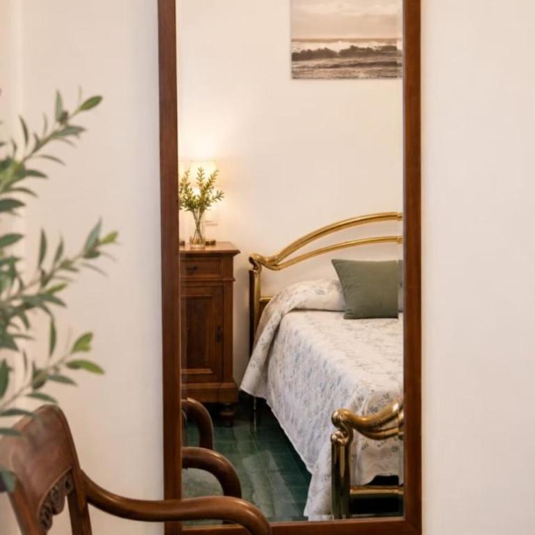 Comfy & quiet Few min to Beach & Trails & Train - Appartamento con 2 Camere da Letto, Balcone e Terrazza - 2