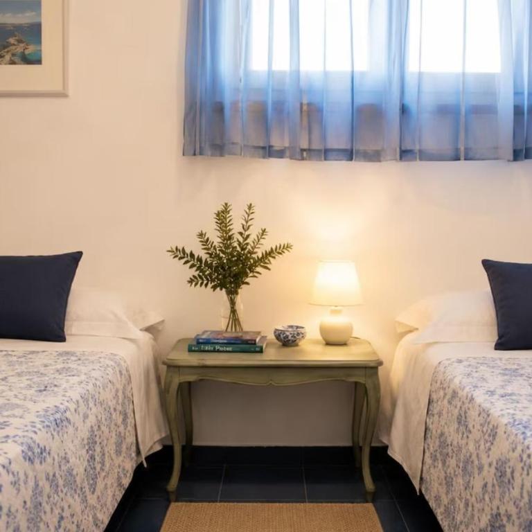 Comfy & quiet Few min to Beach & Trails & Train - Appartamento con 2 Camere da Letto, Balcone e Terrazza - 4