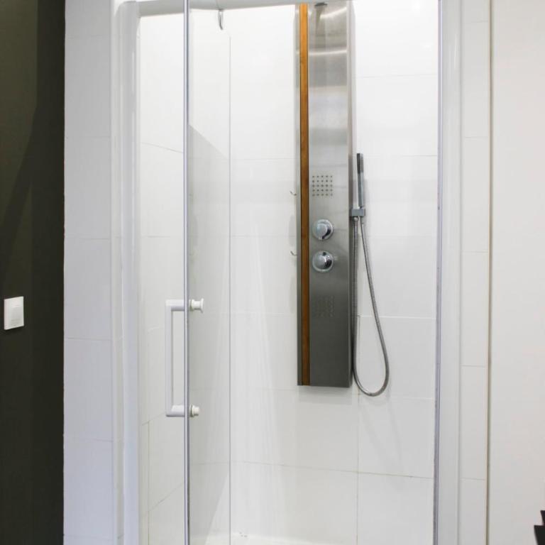 Appartement calme proche du métro Daumesnil - Appartement - 15