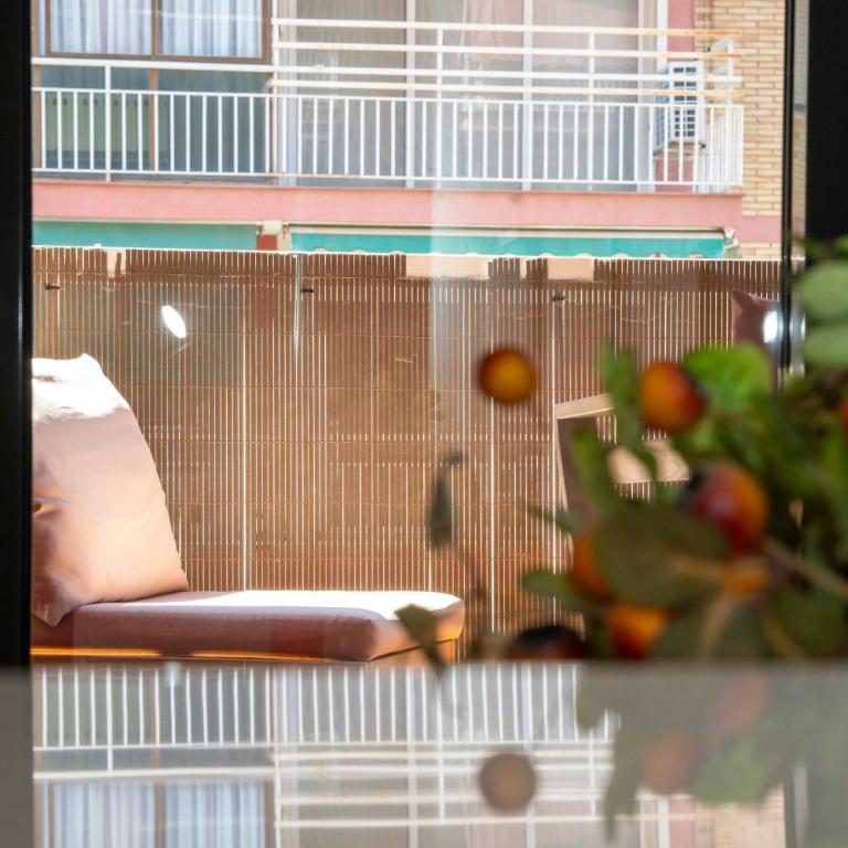 Welcomy Sagrera - Apartamento de 3 dormitorios - 24