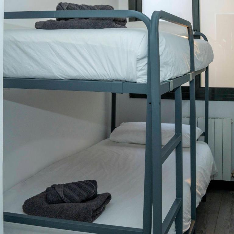 Welcomy Sagrera - Apartamento de 3 dormitorios - 32