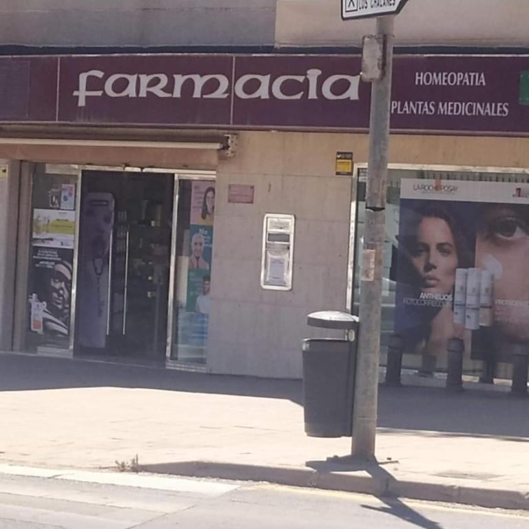 Apartamento en Málaga ciudad, turismo y playa - Apartamento de 1 dormitorio - 34