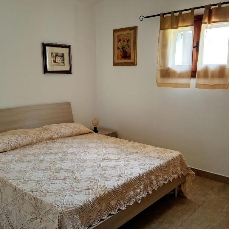Residenza Paola - Relax ad Alghero - Villa 3 Chambres - 2