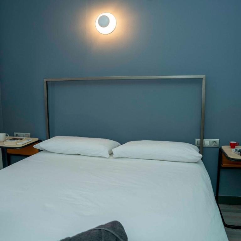 Welcomy Sagrera - Apartamento de 3 dormitorios - 43