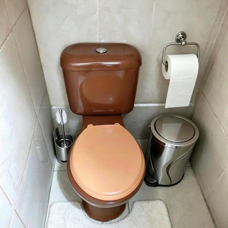 Cuarto Amoblado Miraflores - One-Bedroom Apartment - 3