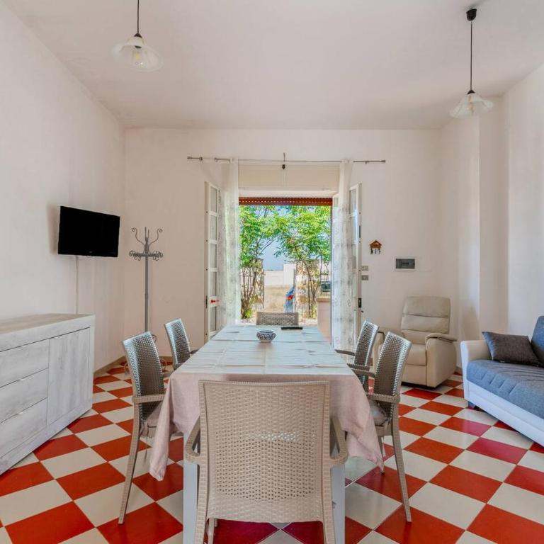 Villa Cinzia - Villa con 2 Camere da Letto - 2