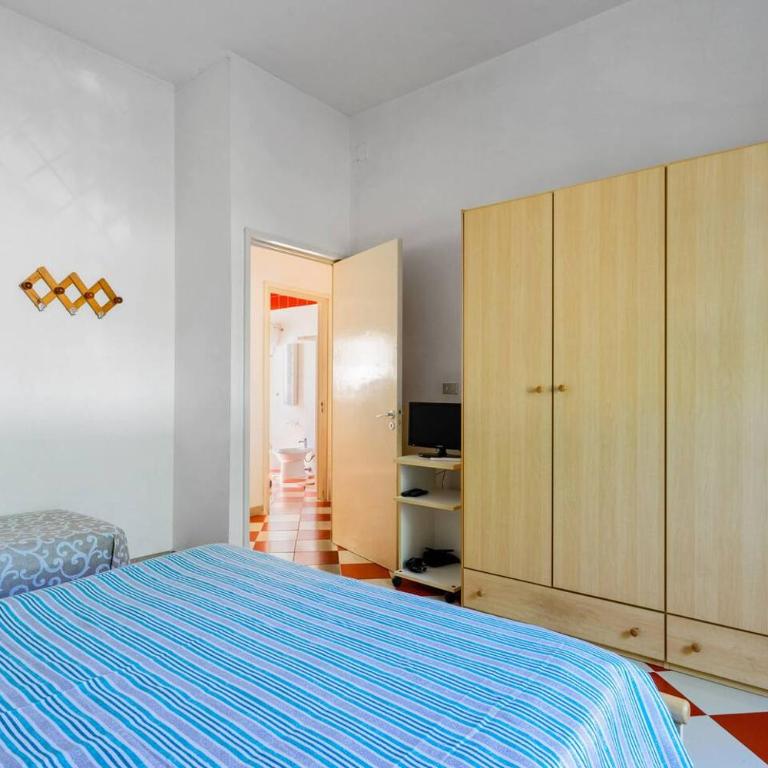 Villa Cinzia - Villa con 2 Camere da Letto - 5