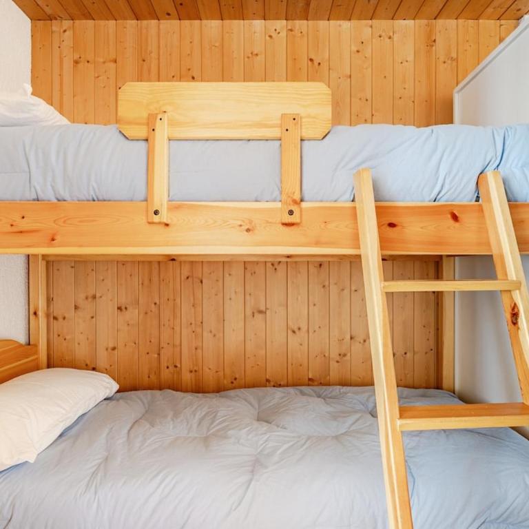 Chalet Campiglio Alpin View - Guardabassi Collection - Chalet - 22