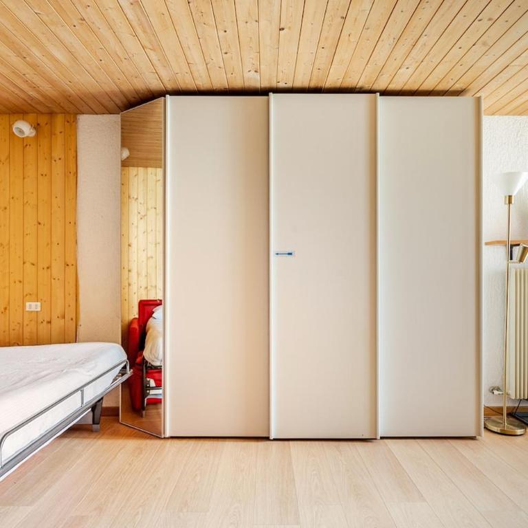 Chalet Campiglio Alpin View - Guardabassi Collection - Chalet - 10