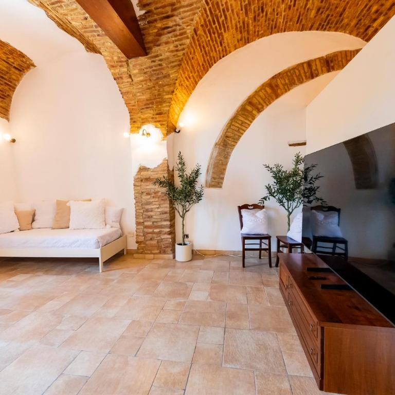 GuestHost - Sea View Catena Apartment - Appartamento con 1 Camera da Letto - 7