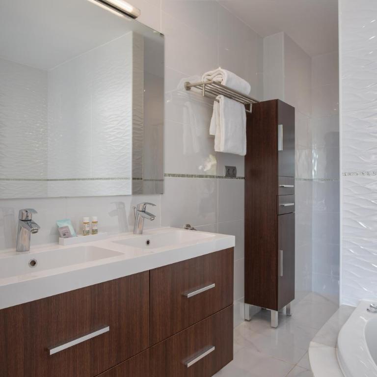 Apartamentos Marivent by Brava Hoteles - Appartamento - 7