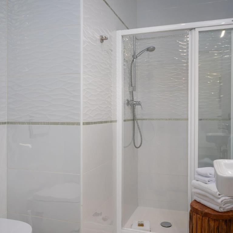 Apartamentos Marivent by Brava Hoteles - Appartamento - 8