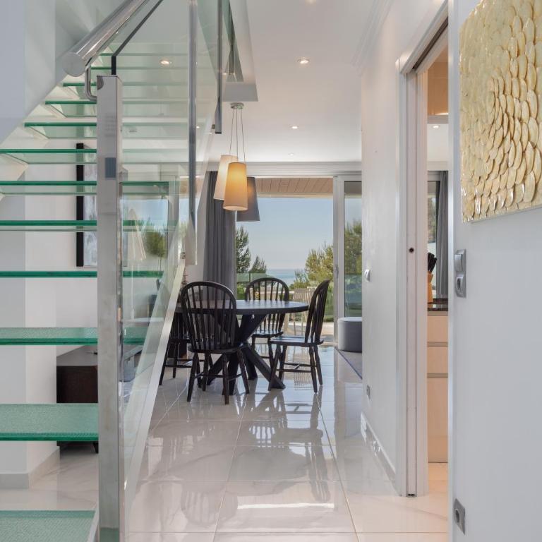 Apartamentos Marivent by Brava Hoteles - Appartamento - 3