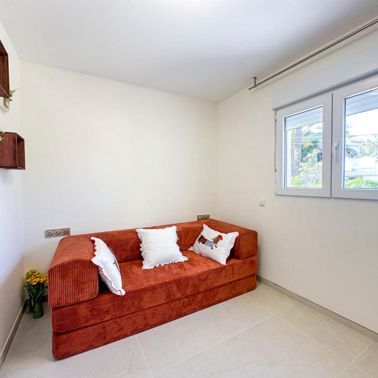 VILLA ANGELA - Villa - 16