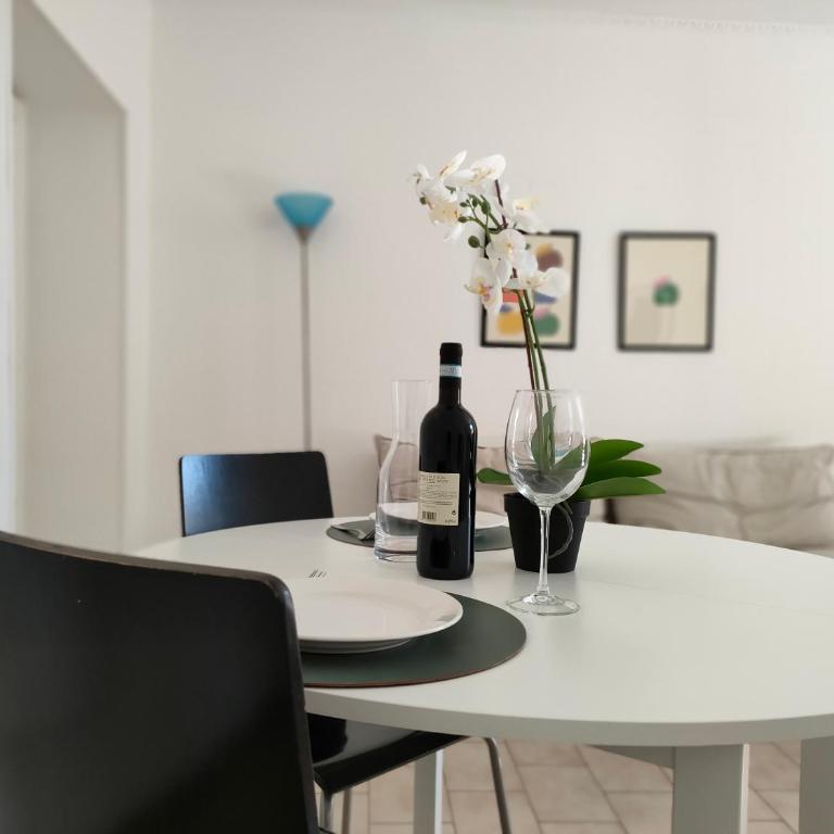 Lavi Home - Lakeside L&B - Appartement 1 Chambre - 2
