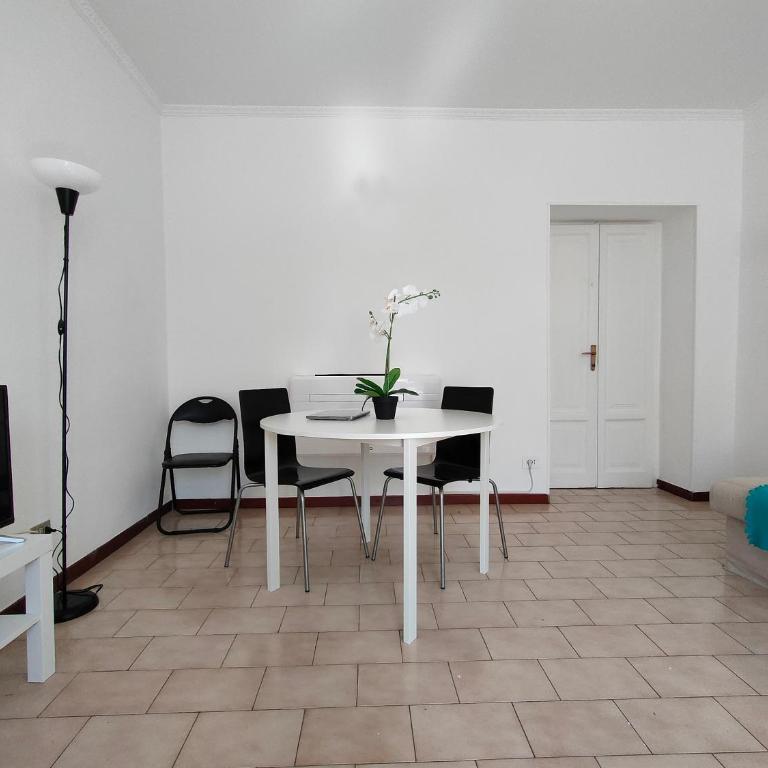 Lavi Home - Lakeside L&B - Appartement 1 Chambre - 7