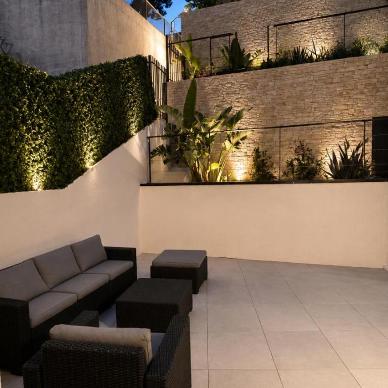 DAJO Eliss Residence - Apartment mit 1 Schlafzimmer - 6