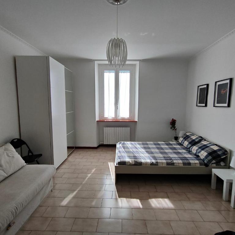 Lavi Home - Lakeside L&B - Appartement 1 Chambre - 13