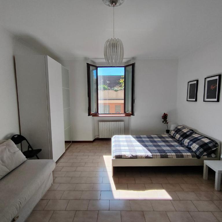 Lavi Home - Lakeside L&B - Appartement 1 Chambre - 14