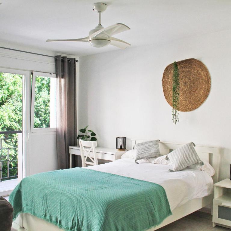 Aires de Marbella - Studio - 1