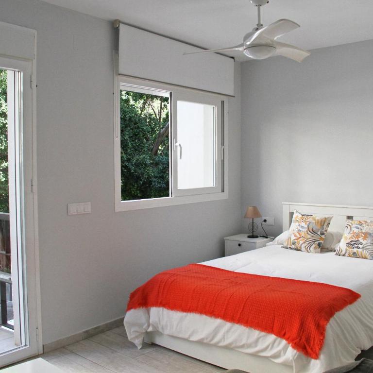 Aires de Marbella - Studio - 5