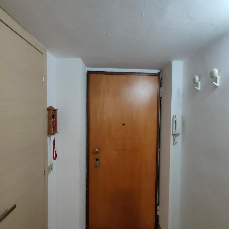 Lavi Home - Lakeside L&B - Appartement 1 Chambre - 20