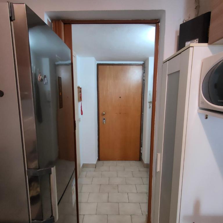Lavi Home - Lakeside L&B - Appartement 1 Chambre - 19