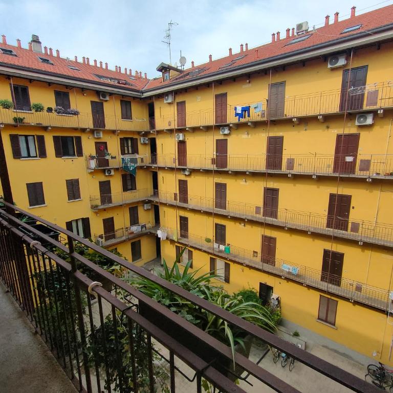 Lavi Home - Lakeside L&B - Appartement 1 Chambre - 33