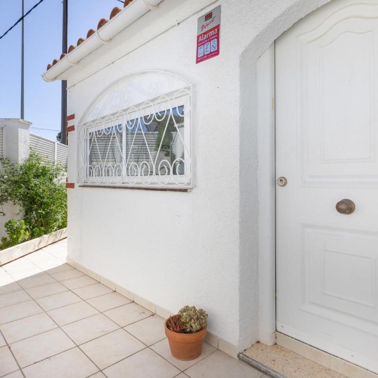 La Casa Del Mar - Casa de 2 dormitorios - 20