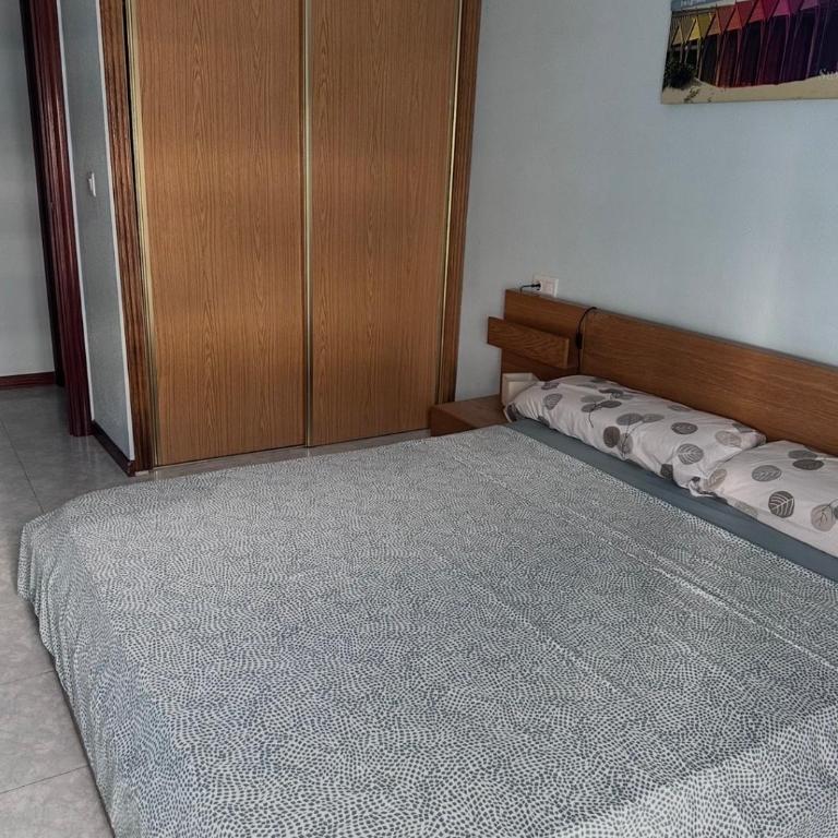 Mont-Roig Del Camp - Appartement 1 Chambre - 11