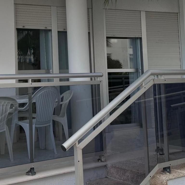 Mont-Roig Del Camp - Appartement 1 Chambre - 8