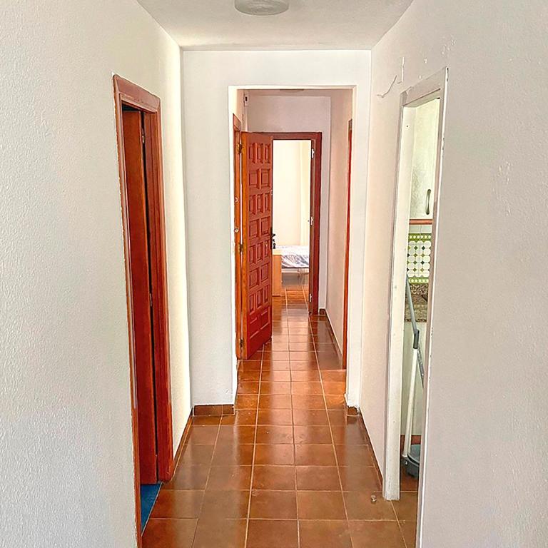 Apartamentos Mar Palmeras 3000 - Two-Room Apartment - 29