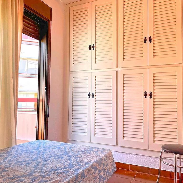 Apartamentos Mar Palmeras 3000 - Two-Room Apartment - 7