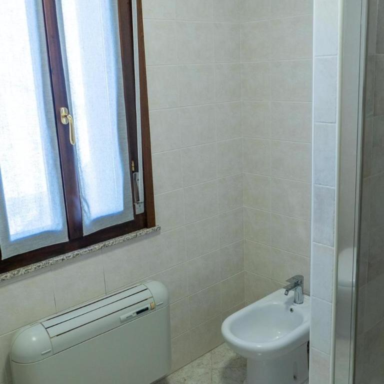 Apartment Carducci 25 - Appartement 2 Chambres avec Terrasse - 29