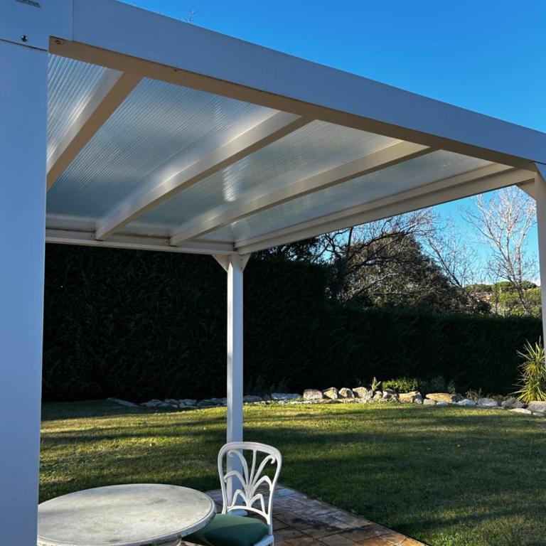 Villa platja DAro - Casa de 4 dormitorios - 19