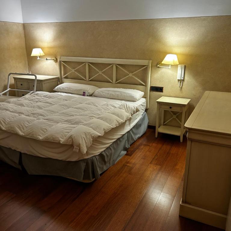 Villa platja DAro - Casa de 4 dormitorios - 21