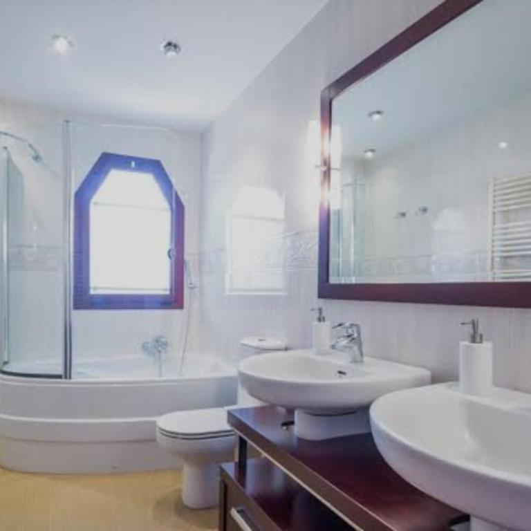 Villa platja DAro - Casa de 4 dormitorios - 25