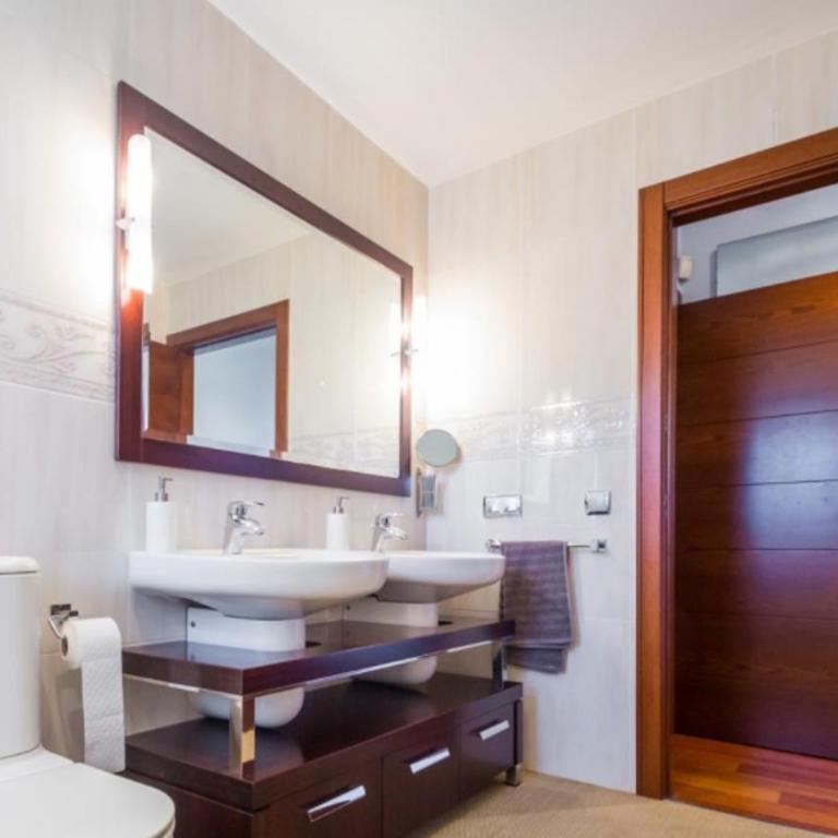 Villa platja DAro - Casa de 4 dormitorios - 29